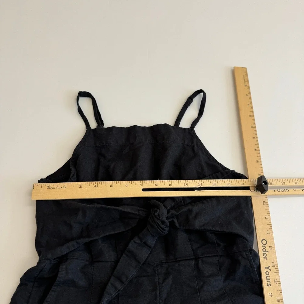 Madewell issues issue